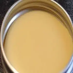 2025 Guide to Slack Wax for Candle Production & Bulk Supply