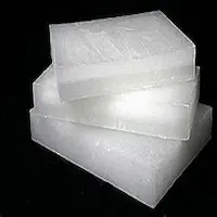 10 Powerful Benefits of Buying Premium Paraffin Wax in Bulk for 2025