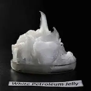 🎯 Discover the top 5 wholesale suppliers of industrial petroleum jelly from Iran. High-quality bulk vaseline, certified & ready for global export.