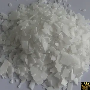 🔥 "Top 5 Industrial Uses of PE Wax for High-Performance Results"