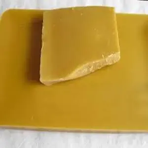 🔥 "Top 5 Microcrystalline Waxes for Adhesives – High Melt, Low Cost"