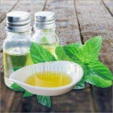8 High-Profit Uses for Wholesale Paraffin Wax and Pure Petroleum Jell