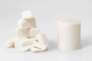 *(Maximizing ROI: Why Source Bulk Paraffin & Vaseline from the Factory?