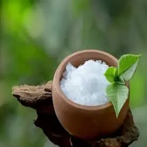8 High-Profit Uses for Wholesale Paraffin Wax and Pure Petroleum Jell