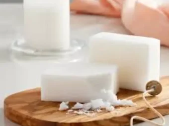 Buy Paraffin Wax in Bulk: Pure, Wholesale Paraffin Wax for Candles, Beauty, and More