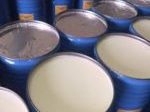 Buy Petroleum Jelly Wholesale Direct from Manufacturer – Best Bulk Prices 2025