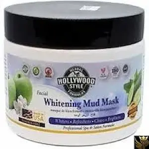 🎁 Glow with 24X Black Detox Mud – deep pore cleansing, custom labels & bulk packaging. Wholesale from Iran, buy in bulk from Iran for global skincare markets!