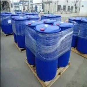 🌟 Top Grade Rubber Process Oil 500 – High viscosity paraffinic base oil for rubber mixing. Bulk supply from Iran with custom packaging & private labeling.