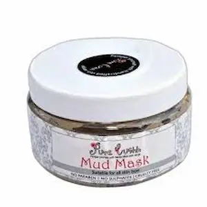 🎁 Glow with 24X Black Detox Mud – deep pore cleansing, custom labels & bulk packaging. Wholesale from Iran, buy in bulk from Iran for global skincare markets!