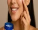 Top 5 Uses of USP Grade Petroleum Jelly for Skin & Industry