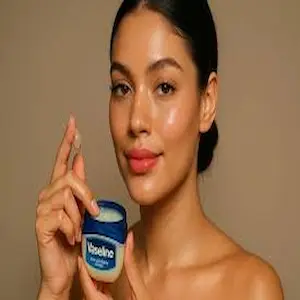 PurePlus Hygienic Vaseline – 60/80/120g Skin Protectant for Dry & Sensitive Skin
