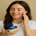 PurePlus Hygienic Vaseline – 60/80/120g Skin Protectant for Dry & Sensitive Skin