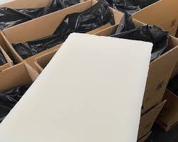 🌟 Premium Fully Refined Paraffin Wax <1% Oil. Bulk supply from Iran for candles & cosmetics. Buy wholesale direct from trusted Iranian manufacturer.