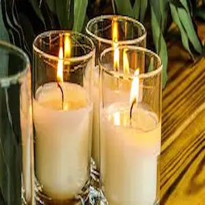 9 Keys to Choosing the Best Bulk Paraffin Wax and Petroleum Jelly Supplier