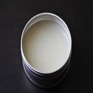 Top 5 Uses of USP Grade Petroleum Jelly for Skin & Industry