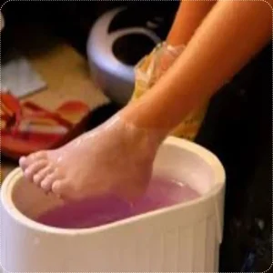 8 Proven Benefits of Fully Refined Paraffin Wax for Industry