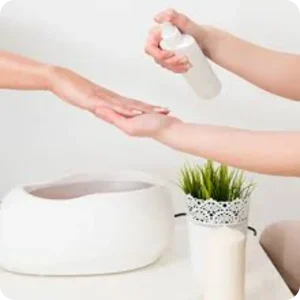 Buy Paraffin Wax in Bulk: Pure, Wholesale Paraffin Wax for Candles, Beauty, and More