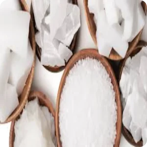 10 Expert Strategies for Buying Paraffin Wax from Suppliers