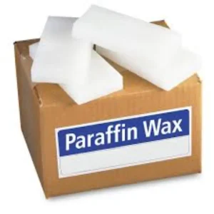 Buy Paraffin Wax in Bulk: Pure, Wholesale Paraffin Wax for Candles, Beauty, and More