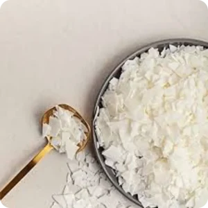 🔶 Ultra-refined paraffin wax for industrial use. Premier LMP 75 – bulk sales & sourcing from Iran. High purity, certified quality, global delivery.