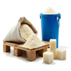 10 Expert Strategies for Buying Paraffin Wax from Suppliers
