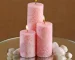10 Expert Strategies for Buying Paraffin Wax from Suppliers