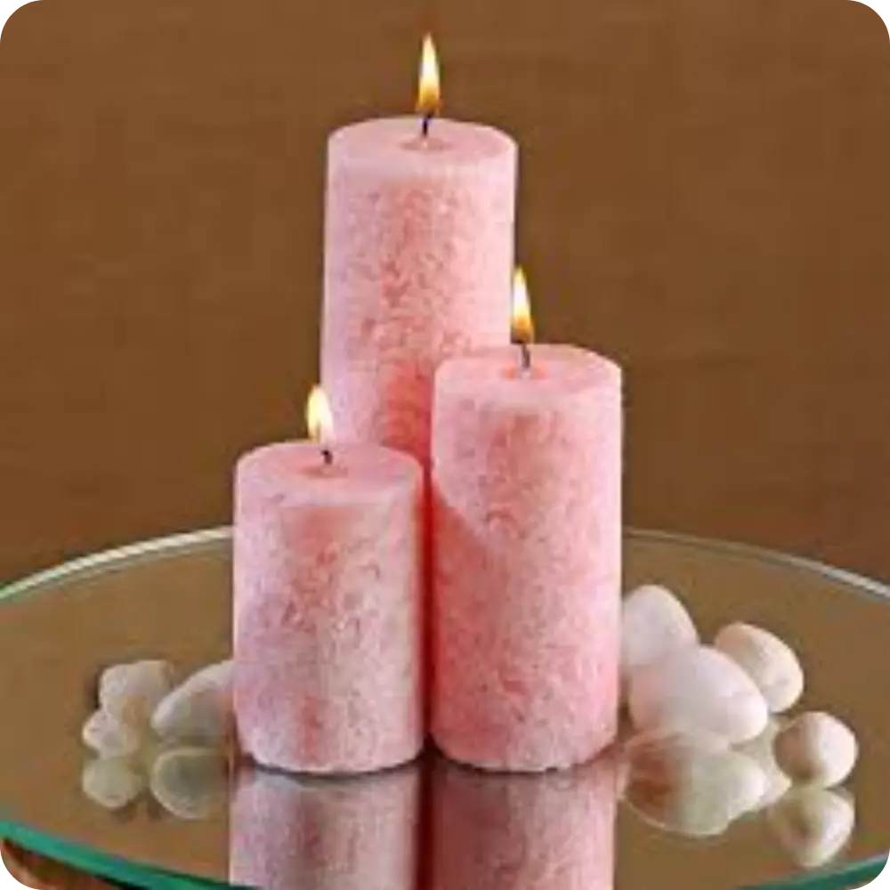 10 Expert Strategies for Buying Paraffin Wax from Suppliers