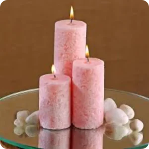 🔶 Ultra-refined paraffin wax for industrial use. Premier LMP 75 – bulk sales & sourcing from Iran. High purity, certified quality, global delivery.