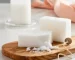 Buy Paraffin Wax in Bulk: Pure, Wholesale Paraffin Wax for Candles, Beauty, and More