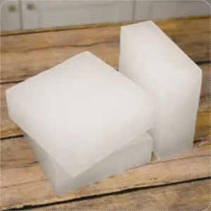 Premier LMP 75: Pure Light Paraffin for Industrial Excellence | Oil-Based Quality