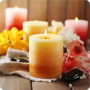 Buy Paraffin Wax in Bulk: Pure, Wholesale Paraffin Wax for Candles, Beauty, and More