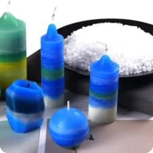 🔶 Ultra-refined paraffin wax for industrial use. Premier LMP 75 – bulk sales & sourcing from Iran. High purity, certified quality, global delivery.