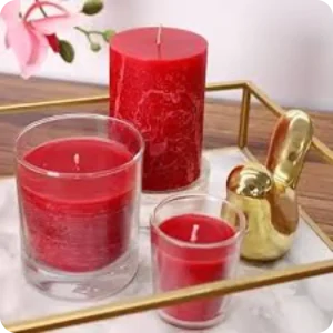 Buy Paraffin Wax in Bulk: Pure, Wholesale Paraffin Wax for Candles, Beauty, and More