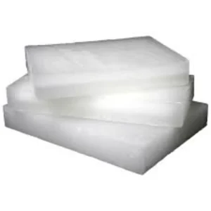 Buy Paraffin Wax in Bulk: Pure, Wholesale Paraffin Wax for Candles, Beauty, and More