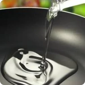 ProLumin 88X Ultra-Pure Liquid Paraffin Oil – Premium Bulk Industrial & Cosmetic Grade