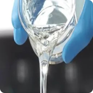 ProLumin 88X Ultra-Pure Liquid Paraffin Oil – Premium Bulk Industrial & Cosmetic Grade