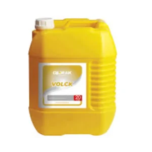 Volk Oil UltraPure 72 Pro Grade Paraffin & Petroleum Jelly – Maximum Purity & Performance