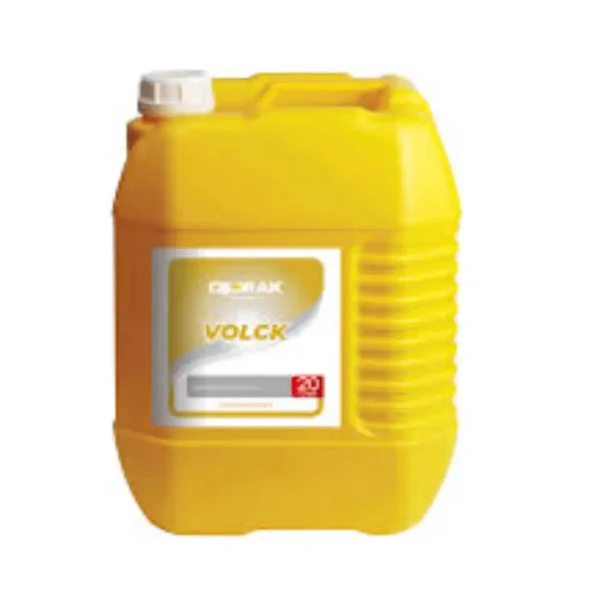 Volk Oil UltraPure 72 Pro Grade Paraffin & Petroleum Jelly – Maximum Purity & Performance