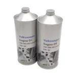 Volk Oil UltraPure 72 Pro Grade Paraffin & Petroleum Jelly – Maximum Purity & Performance
