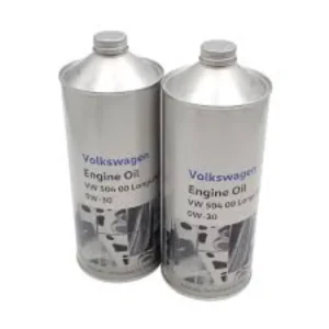 Volk Oil UltraPure 72 Pro Grade Paraffin & Petroleum Jelly – Maximum Purity & Performance