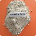 UltraPure 75 Bleaching Earth - Advanced Oil & Wax Purification Clay