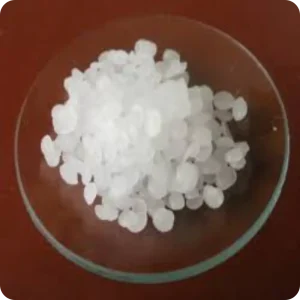 Buy Paraffin Wax in Bulk: Pure, Wholesale Paraffin Wax for Candles, Beauty, and More