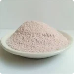 UltraPure 75 Bleaching Earth - Advanced Oil & Wax Purification Clay
