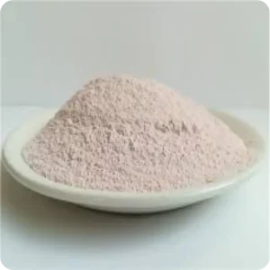 UltraPure 75 Bleaching Earth - Advanced Oil & Wax Purification Clay