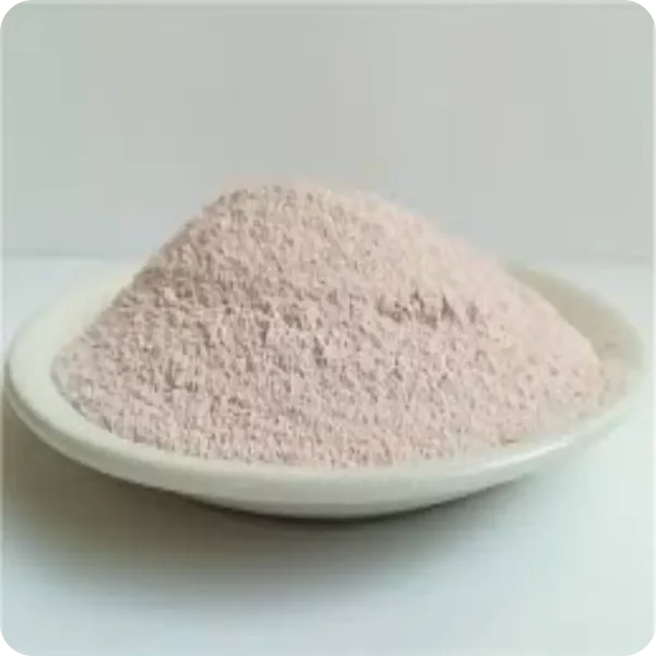 UltraPure 75 Bleaching Earth - Advanced Oil & Wax Purification Clay