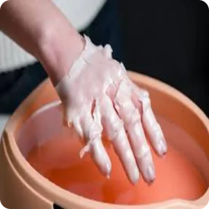 10 Expert Strategies for Buying Paraffin Wax from Suppliers