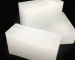 (7 Proven Strategies to Source Premium Wholesale Paraffin Wax and High-Grade Petroleum Jelly)