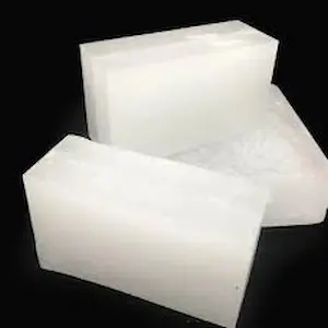 Buy High-Quality Paraffin Wax in Bulk from Iran – Wholesale Supplier at Low Price