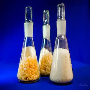 8 Smart Ways to Import High Quality Paraffin Wax in Bulk
