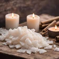 3. 10 Expert Tips to Find the Best Petroleum Jelly Manufacturer